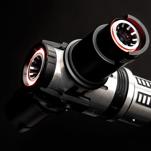 Stunt Coren Blade Plug - Sabertrio